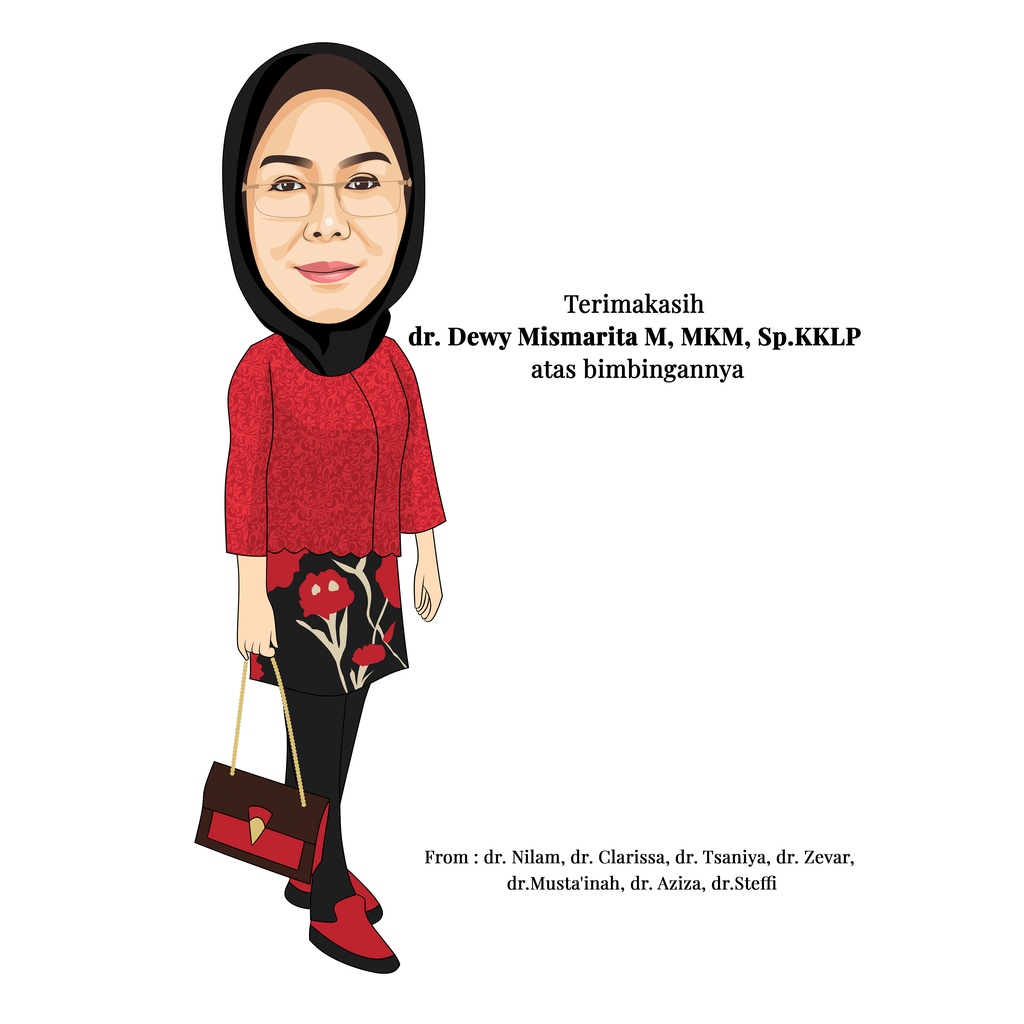 

Karikatur Digital Sketsa Tambahan Wajah / Pengerjaan 2 hari (Softfile)