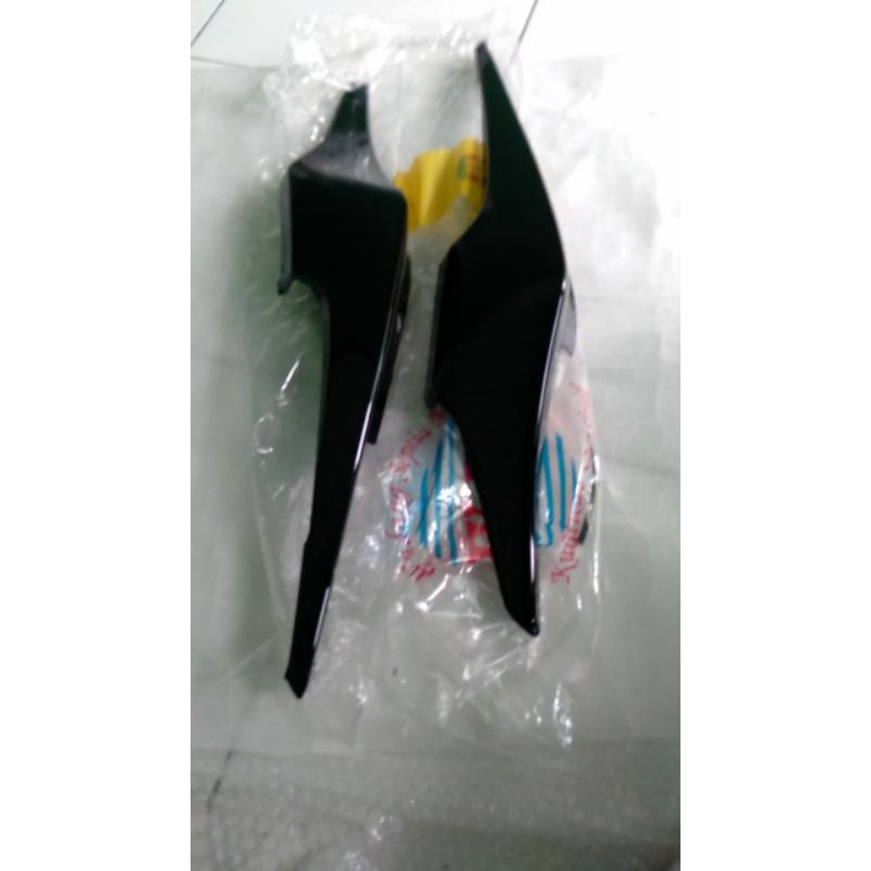 cover body cb 150 r old cover body samping cb 150 r old