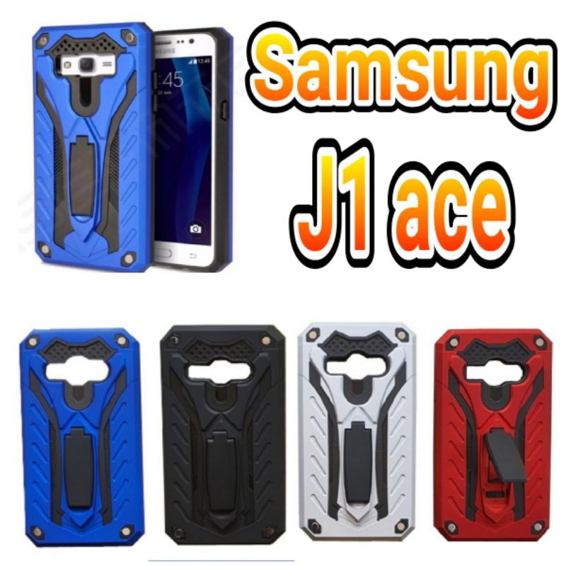 samsung j1 ace , a2 core , a6 2018 , a7 2018, hard case sepigen robot