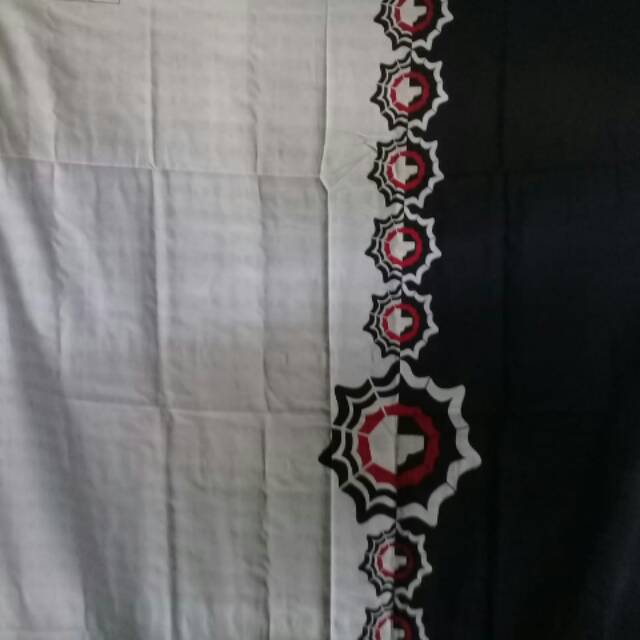 Sarung palestine