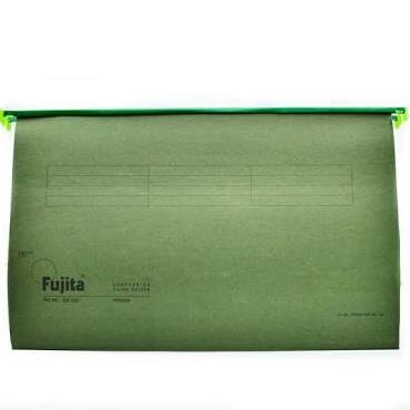 

[[COD]] Hang map fujita( per pak isi 50) NEW Kode 758