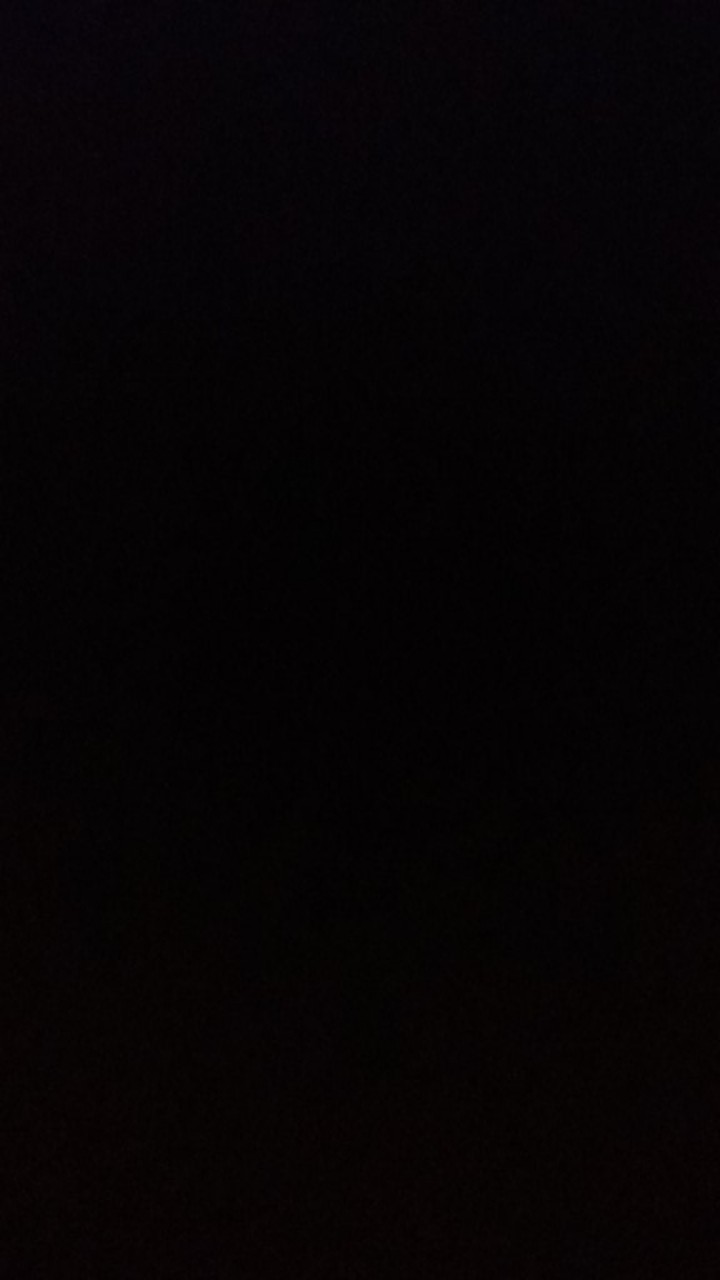 Lap Tangan Handuk Polos