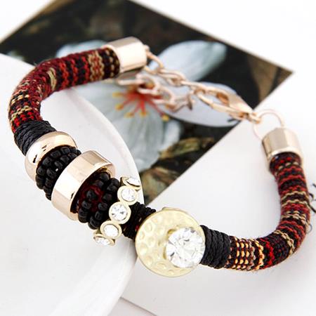 Aksesoris Wanita Import Gelang