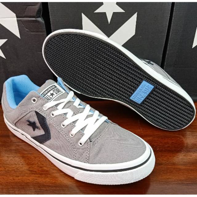 converse el distrito ox 155065c
