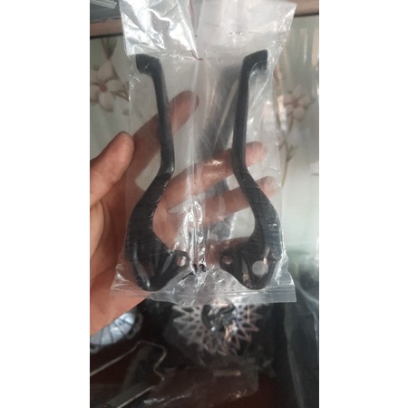 handel tuas kopling vespa model reacing px ps