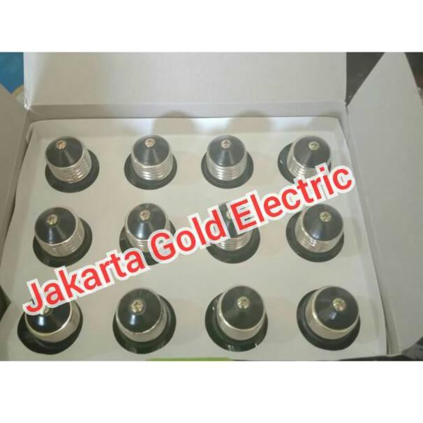 Bagus Fitting kombinasi matsui