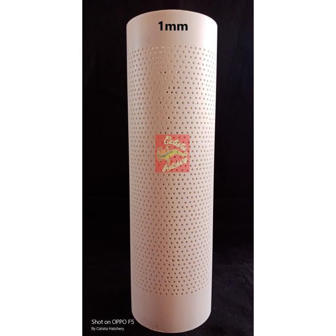 Promo Termurah Paralon/Pipa Pembuangan Kolam Kualitas Super