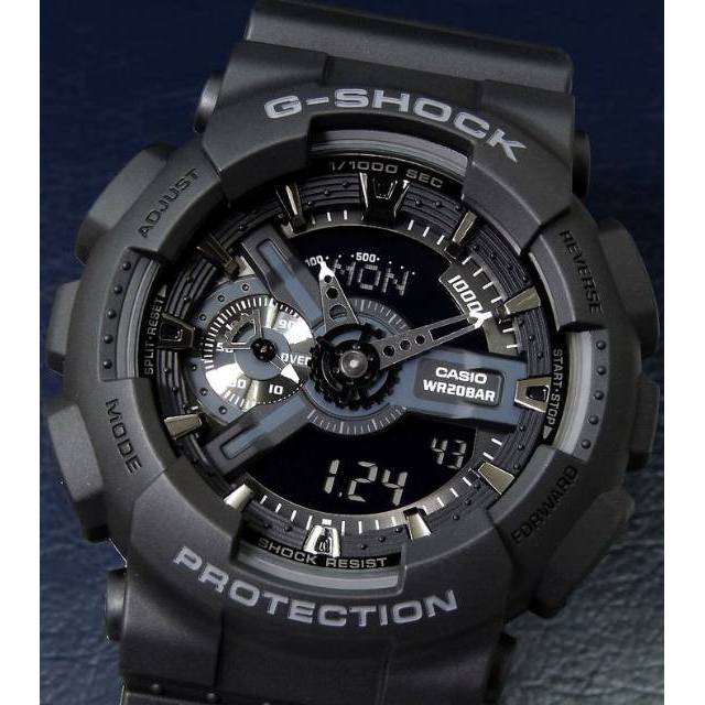 g shock new era price