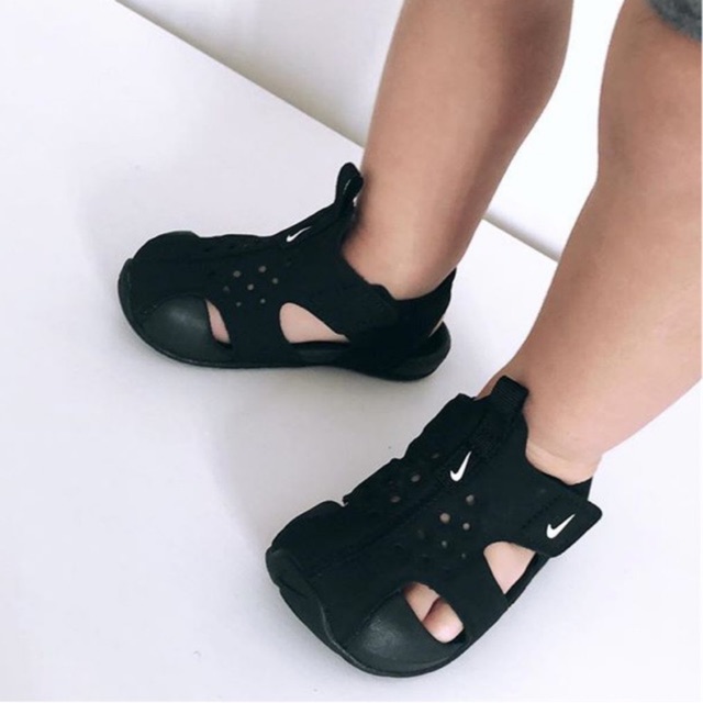 nike sunray protect 2 infant