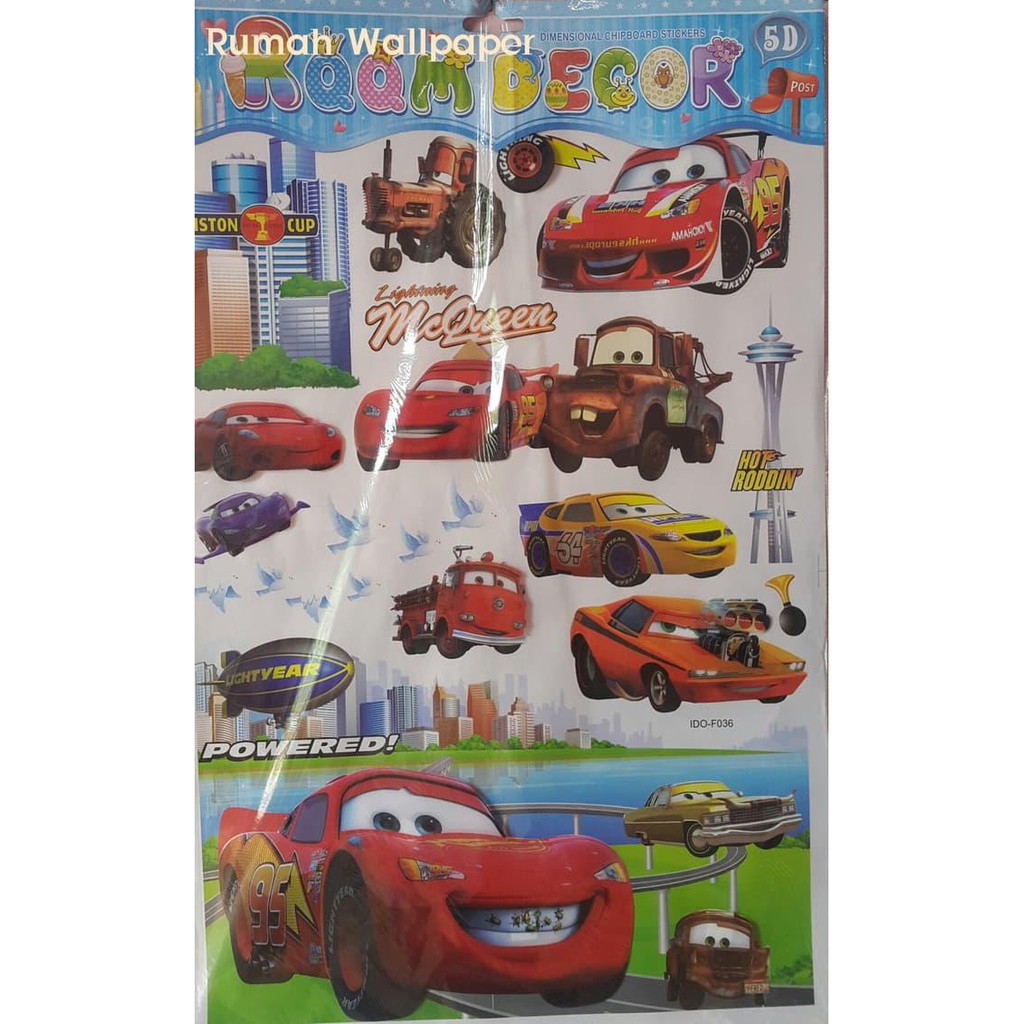 Classic Car Wallpaper 3d