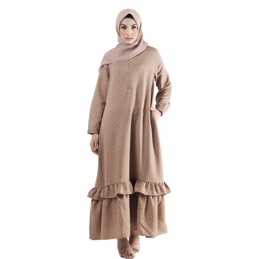 elzatta Sarimbit Azia Women