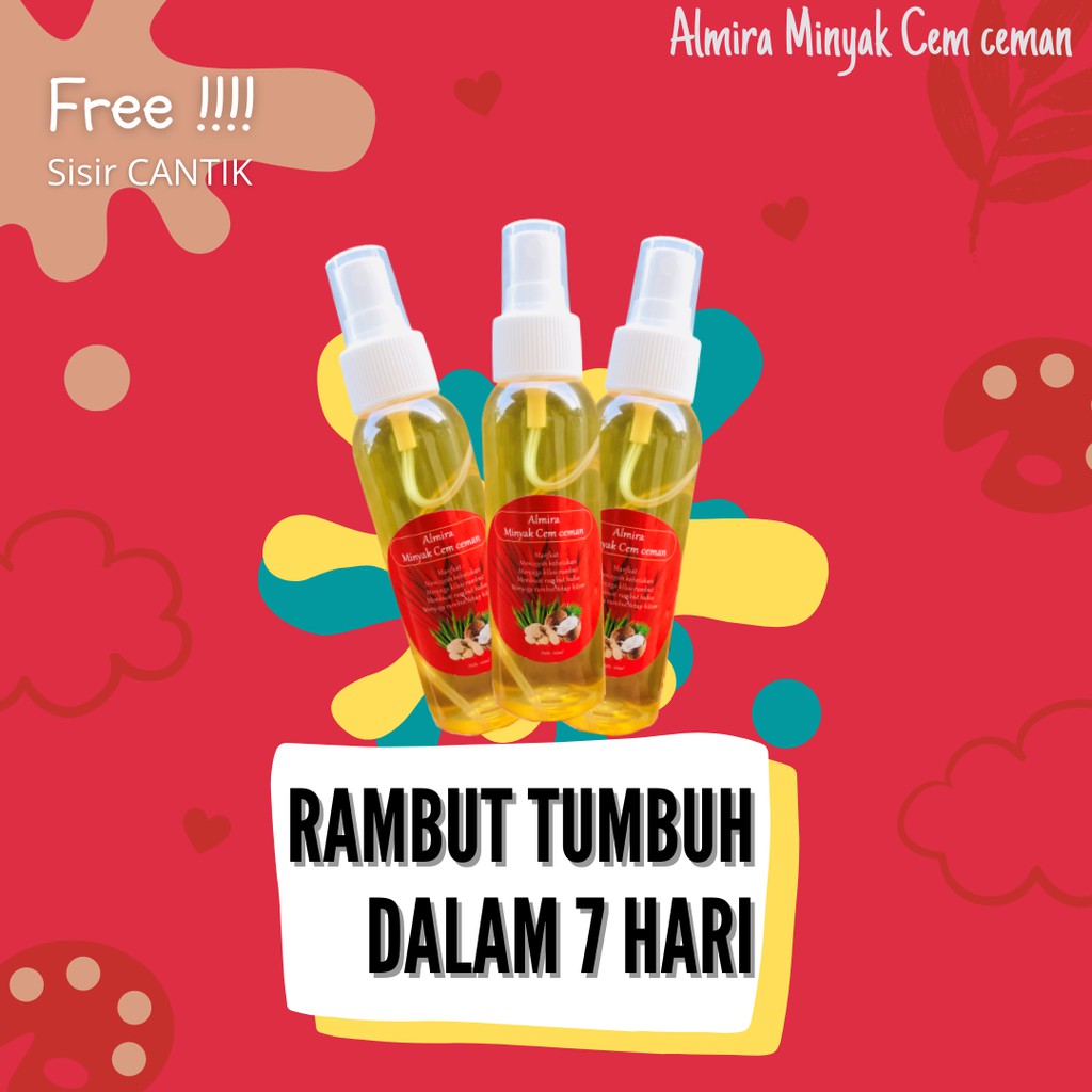 penumbuh rambut bayi penumbuh rambut anak