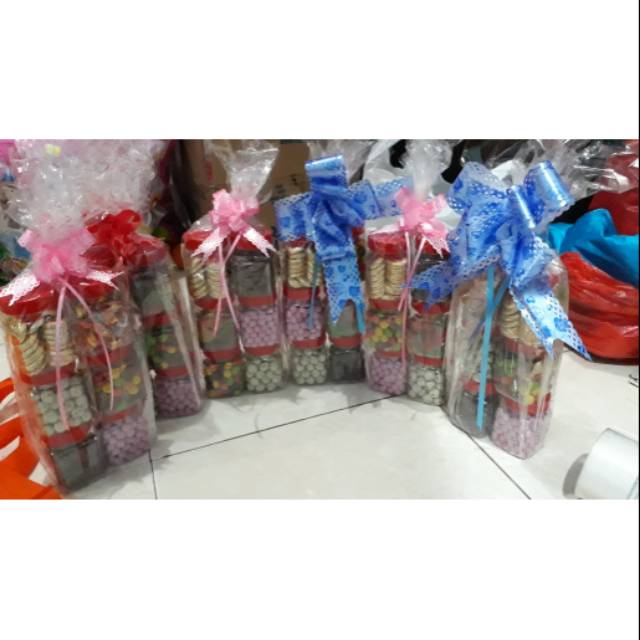 

PAKET PARCEL COKLAT LEBARAN