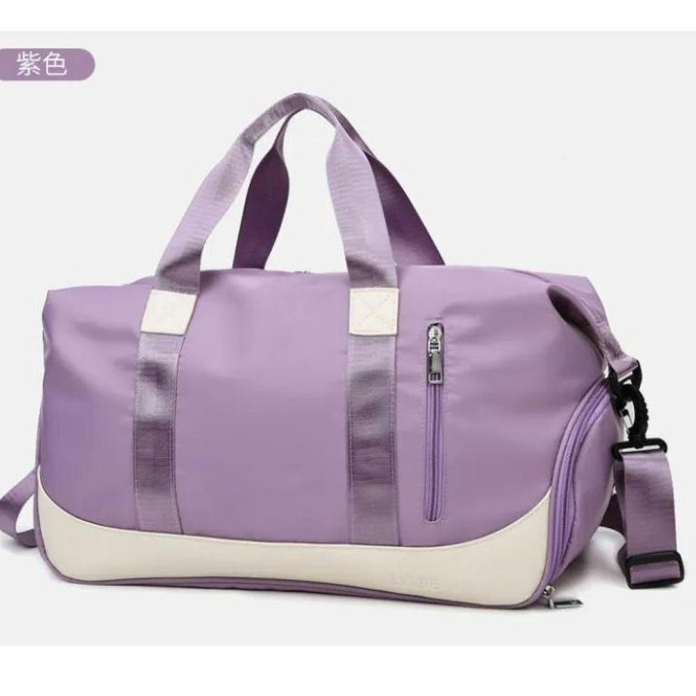 ゥ tas trevel tas import trevel L1841 realpick sesuai poto import Lt1841 ㅴ