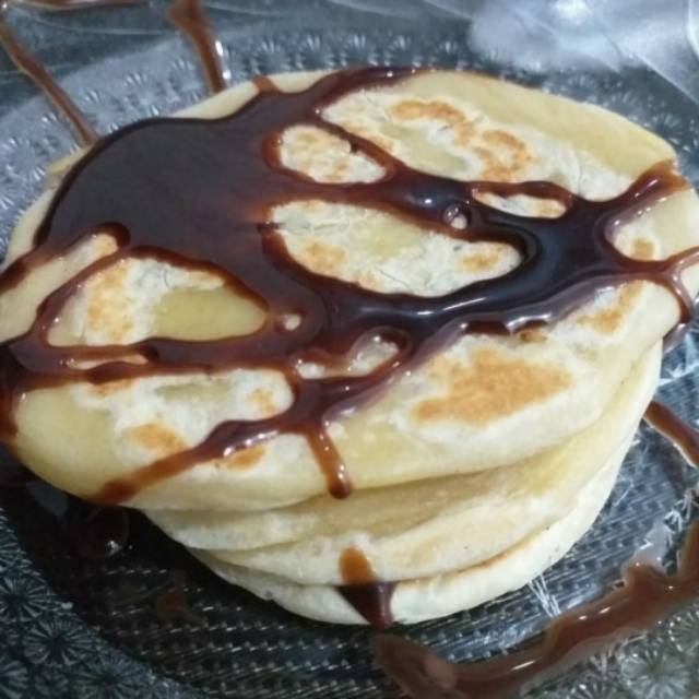 

Roti mariam kemasan 10 pcs