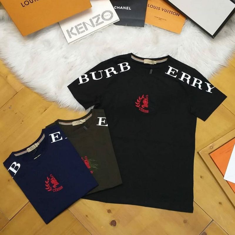 

TSHIRT X BRBRR X BLACK X GREEN X BLUE X