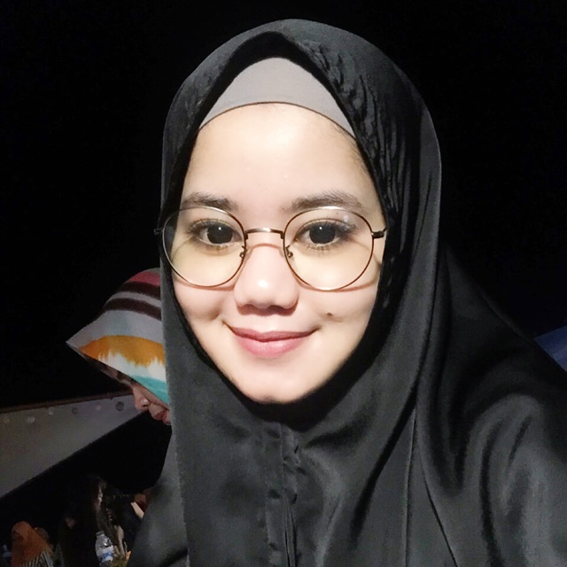 atyrasahabuddinandri