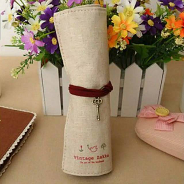 Jarum rajut/hakpen set/perlengkapan rajut