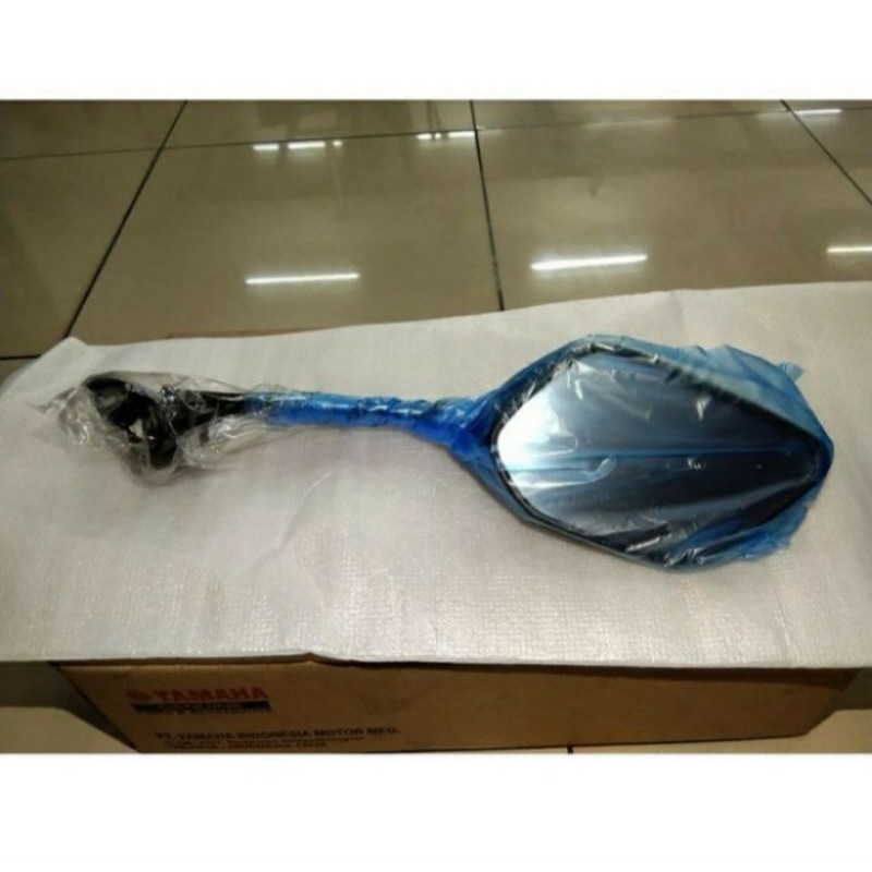 SPION KANAN YAMAHA R25 ORI YGP