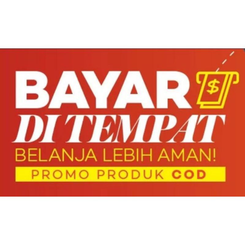 Sendal Herles Anak Karakter Poli sendal jepit anak laki-laki dan perempuan outdor