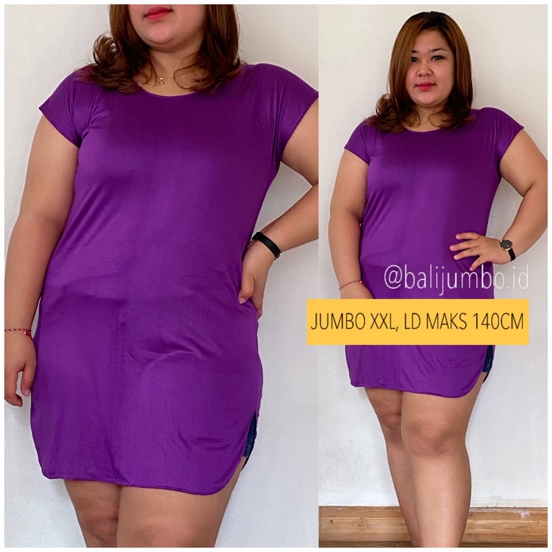 DASTER TIDUR BAHAN KAOS MELAR LD MAKS 140CM NYAMAN DAN ADEM