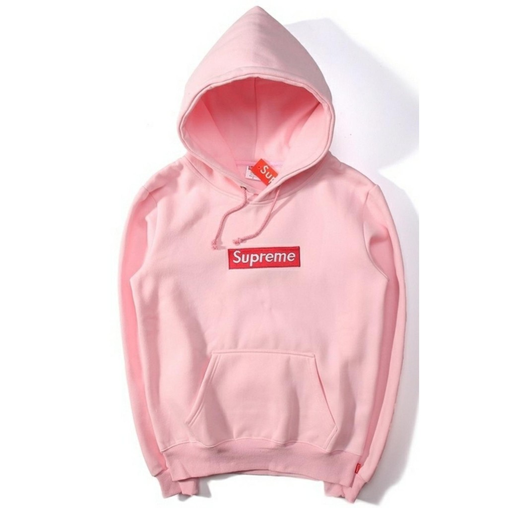 Harga hoodie supreme clearance original