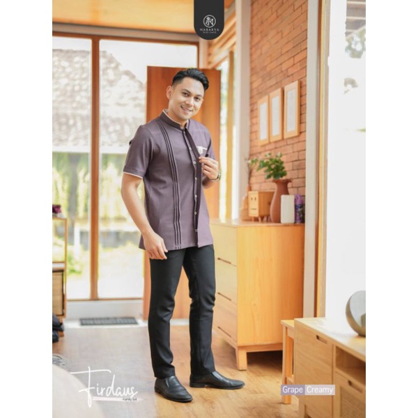 Firdaus