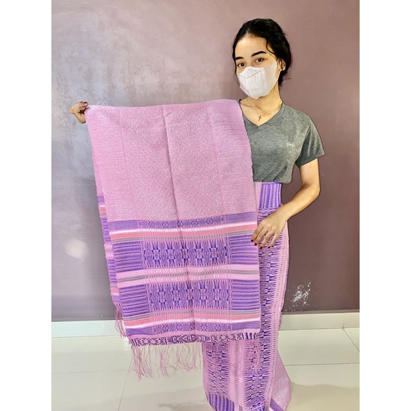 TUMTUMAN PURADA KOREA