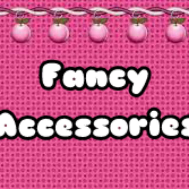 fancy_accessories