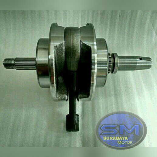 DSA     kruk as crf 230  .