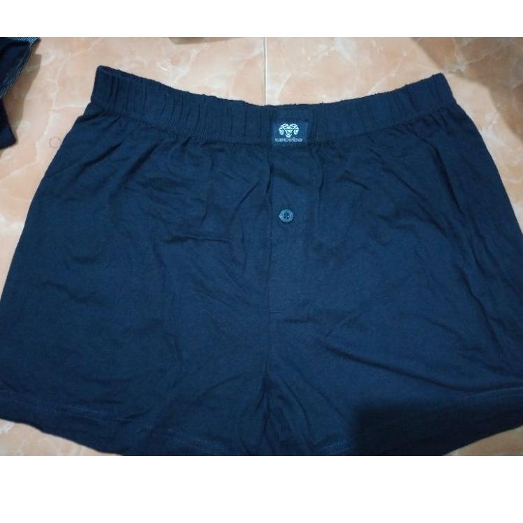 SALE boxer CECEBA Pria original