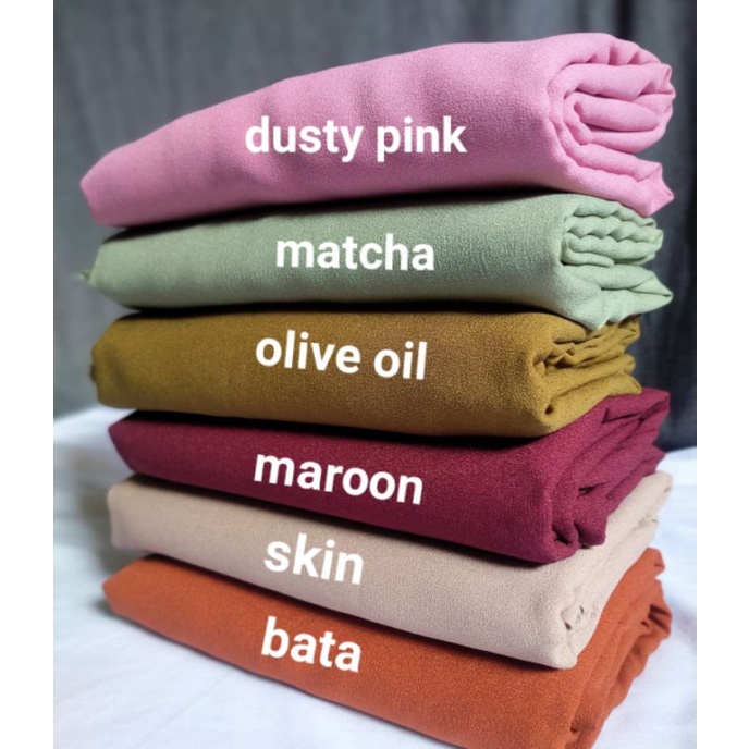 outer sally batwing polos / outer pendek premium diamond wanita terbaru by fyssca outfit