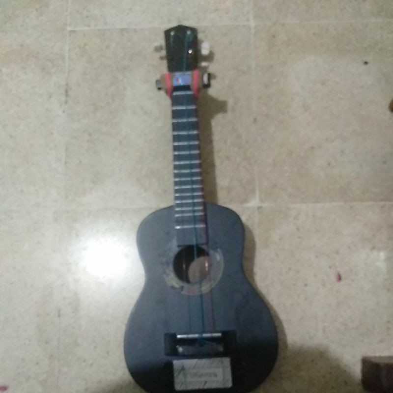 Kentrung Senar 3 murah