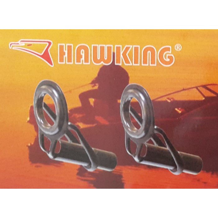 Ring Ujung Eter Joran Pancing Oseg Hawking Kolong