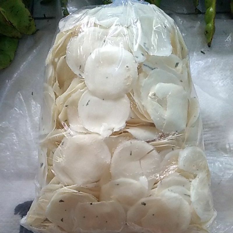 

OPAK COIN ASLI DARI LIMPUNG