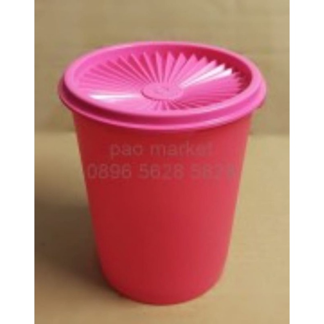 PROMO CUCI GUDANG TUPPERWARE