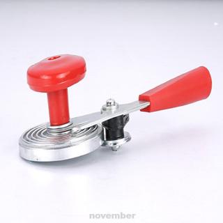 Alat Crimping Can Sealer Manual Portable Untuk Aksesoris Alat Crimping Can Sealer Manual Portable Untuk Aksesoris
