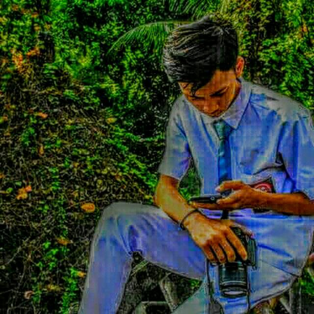 arief031