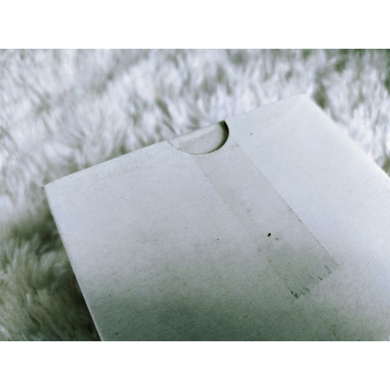 PRINT HEAD PRINTER EPSON L800 L805 L850 NEW ORIGINAL