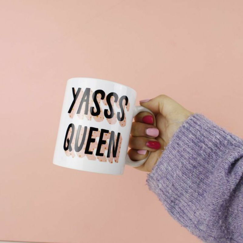 Mug Custom Mug Import Murah souvenir mug ultah mug ulang tahun souvenir pernikahan mug custom