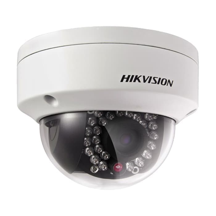 HIKVISION IP CAMERA 3MP DS-2CD1131-I INDOOR