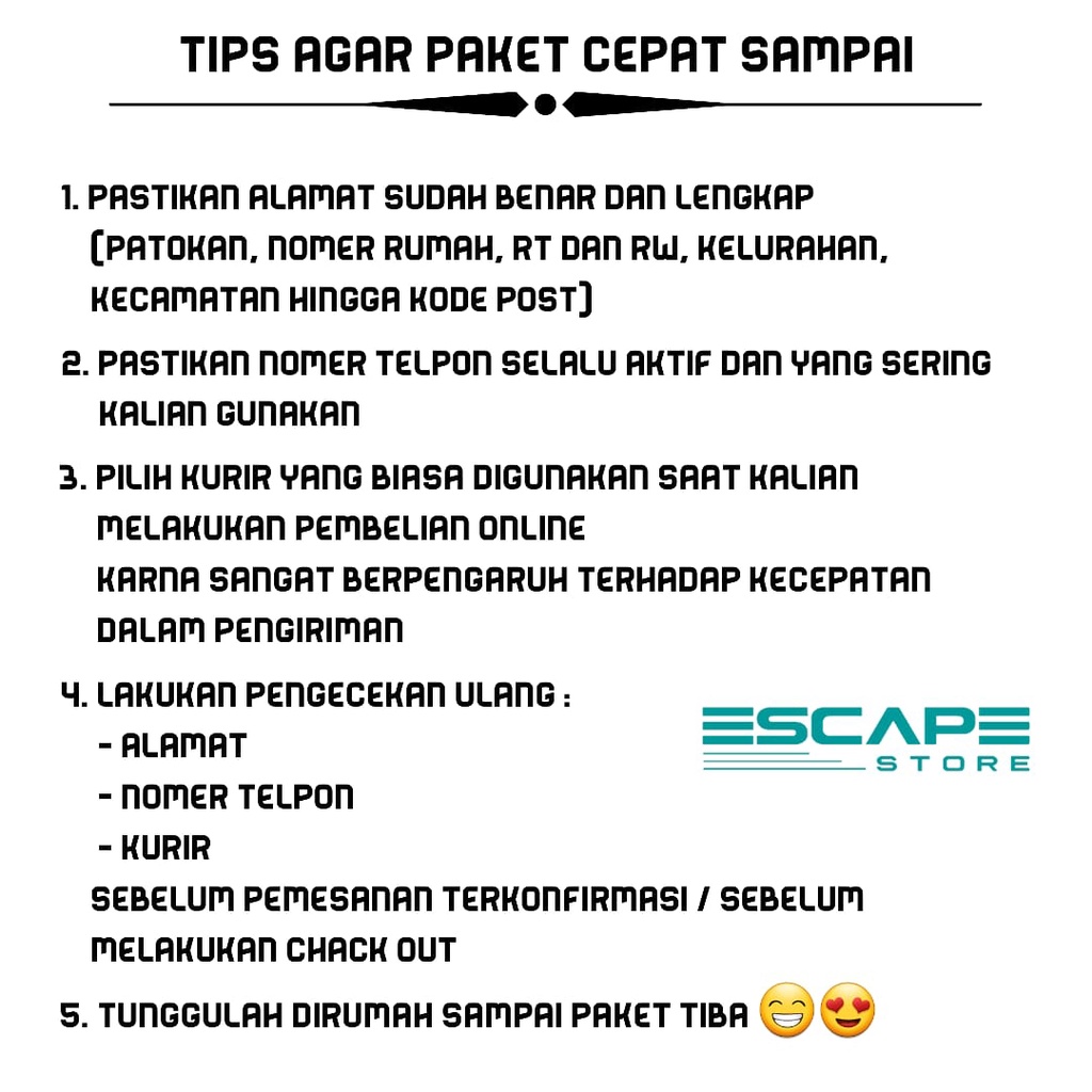 Kaos Polos Pria Wanita Distro Polosan. Baju Polos Bahan Cotton atau Katun Termurah BISA COD