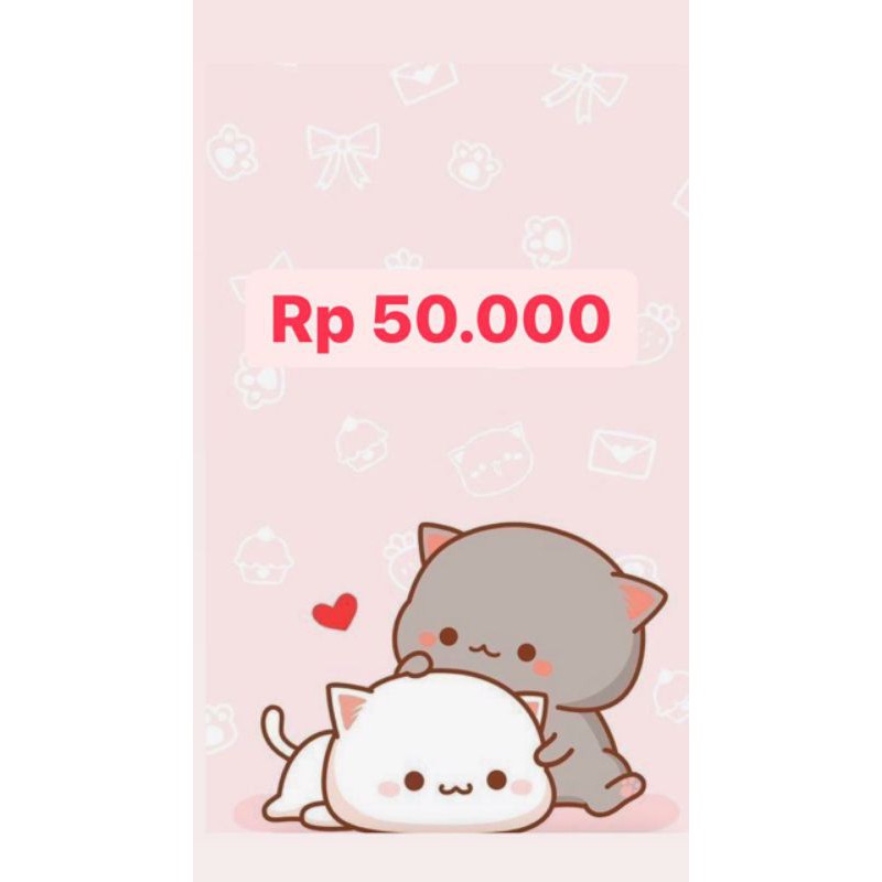 Pl anak pribadi