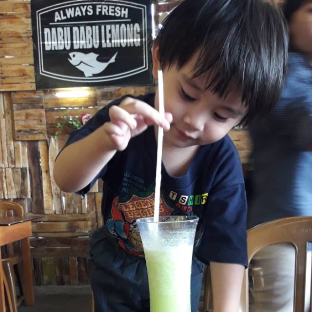 baletanioujilabigail