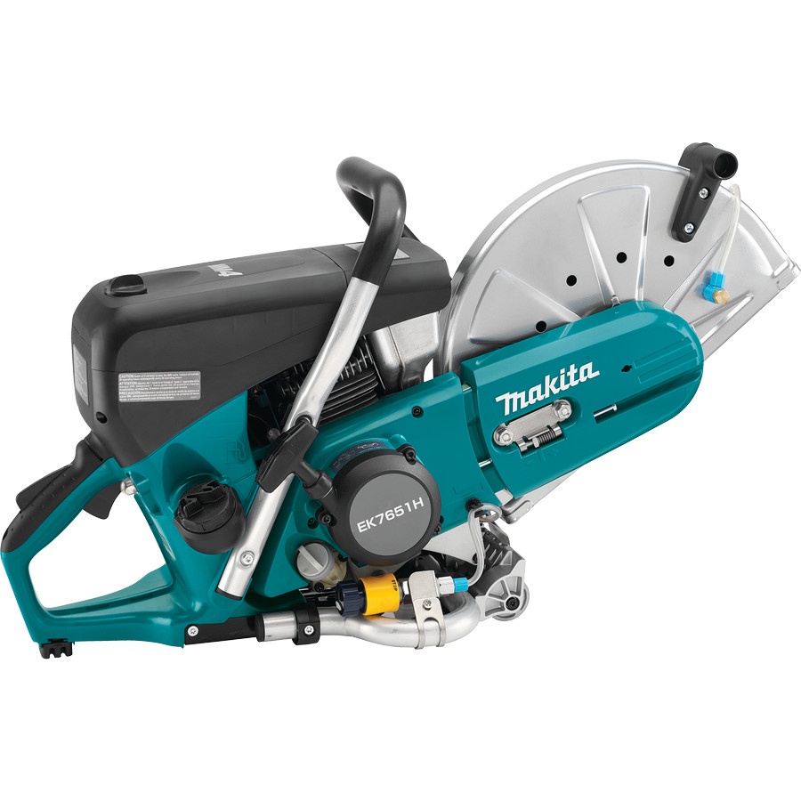 Mesin Concrete Cutter 14" Makita EK 7301
