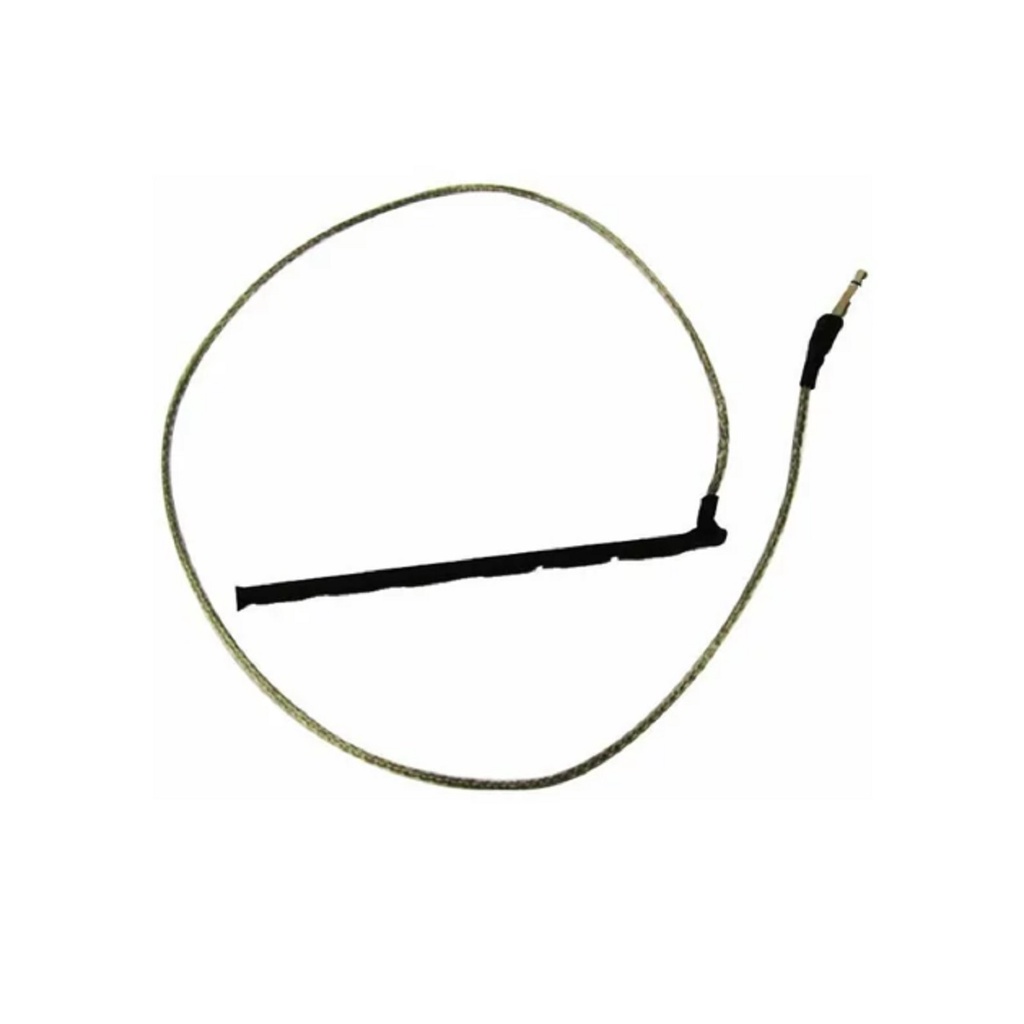 Preamp Equalizer Pickup Gitar 7545r