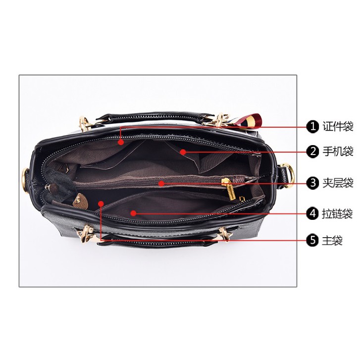 TFT AX9919 99623 AX623 B1177 C0299 R6218 T02 (1 KG MUAT 2) Tas Selempang Wanita Import Tas Harga Grosir Elegan Cantik Unik