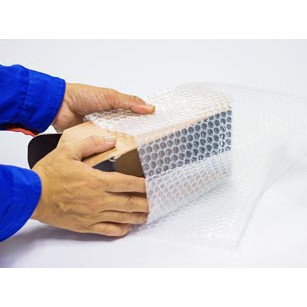 

[B.ISLAND] BUBBLEWRAP untuk tambahan packing supaya lebih aman