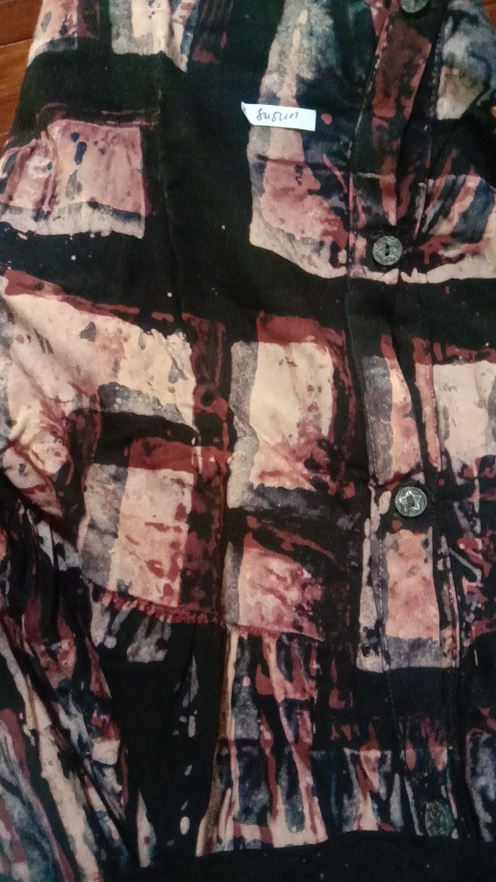 Gamis Twill Asli Ory Batik Pekalongan/gamis Twill Terbaru/gamis Twill Rampel Adem Nyaman