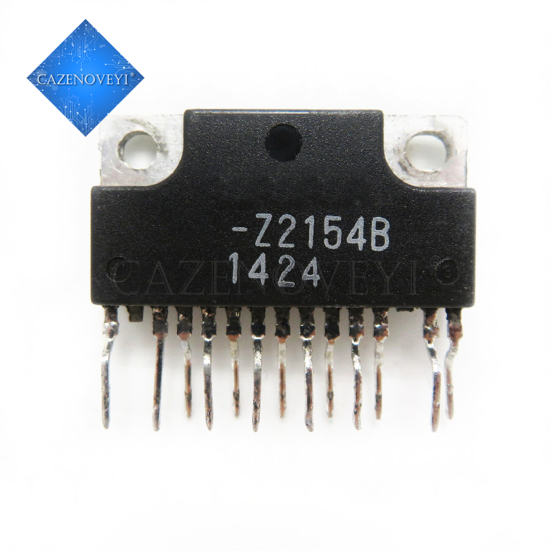 1pc Ic Str-Z2062 Strz206 Str-Z2152 Strz2152 Str-Z2154 Str-Z2154B Str-Z2589